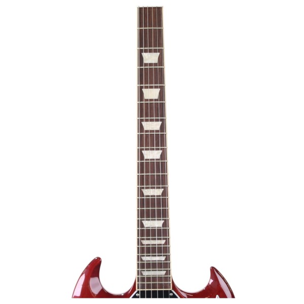 CDN5966 Fn