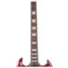 CDN5966 Fn