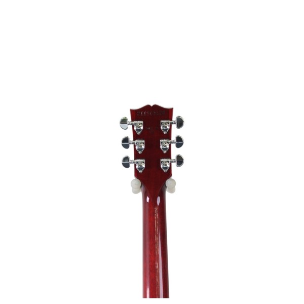 CDN5966 Rhs