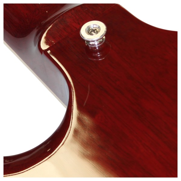CDN5966 D