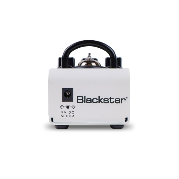 Blackstar DEPT 10 Boost Pedal at Gear4music