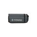 CDO4691