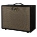 PRS HDRX 1x12 Cab, Black Paisley Limited Edition