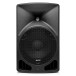 Alto Mixpack 10 Portable PA System 