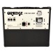 OS-CRUSH-35RT-BLK-SECONDHAND-CDO1814 3