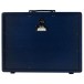 PRS HDRX 1x12 Cab, Indigo Blue Limited Edition - back