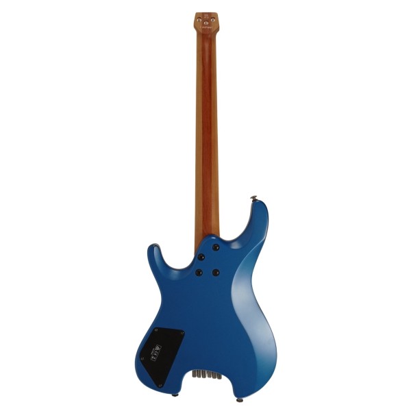 TI-Q52-LBM-SECONDHAND-CDO2059 2