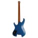 TI-Q52-LBM-SECONDHAND-CDO2059 2