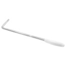 Fender Squier Affinity Series Tremolo Arm, Chrome with White Tip