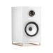 Triangle Capella Wi-Fi and Bluetooth Speaker System, Space White - driver 