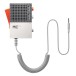 Teenage Engineering EP-2350 FX MIC - With Cable