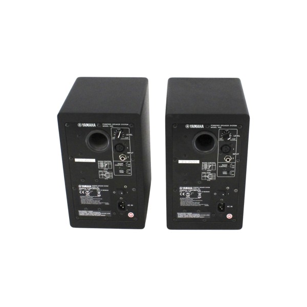 CDO4250