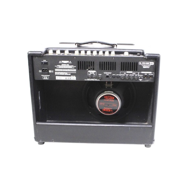 CDO3503