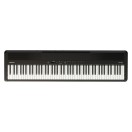 Roland FP-40 digitale piano, zwart