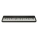 Roland FP-40 Digital Piano, Black 2