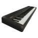 Roland FP-40 Digital Piano, Black 4