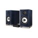 Triangle Capella Wi-Fi and Bluetooth Speaker System, Astral Blue - main