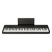 Roland FP-40 Digital Piano, Black 5