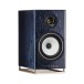 Triangle Capella Wi-Fi and Bluetooth Speaker System, Astral Blue - driver 