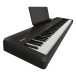 Roland FP-40 Digital Piano, Black 7
