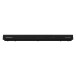 Roland FP-40 Digital Piano, Black 9