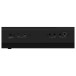 Roland FP-40 Digital Piano, Black 10