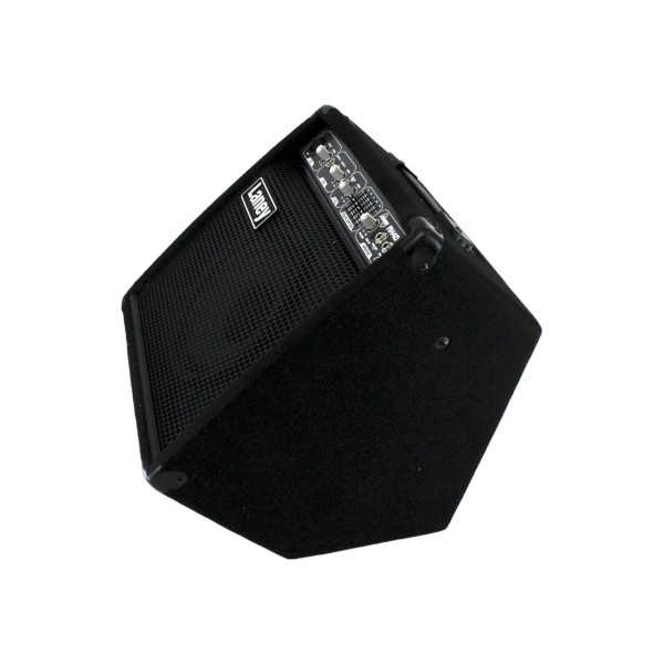 CDO4650