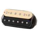 Gibson Elev8 (Treble, Zebra, 4-conductor, Potted, 10k, Alnico 8)