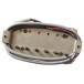 Gibson Elev8 (Treble, Zebra, 4-conductor, Potted, 10k, Alnico 8) - back