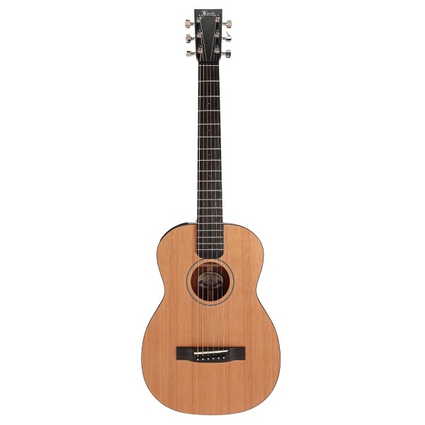 Little Jane LJ 10-SM-SECONDHAND-CDO2131 1
