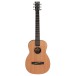 Little Jane LJ 10-SM-SECONDHAND-CDO2131 1