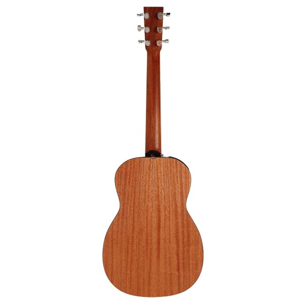 Little Jane LJ 10-SM-SECONDHAND-CDO2131 1