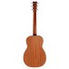 Little Jane LJ 10-SM-SECONDHAND-CDO2131 1