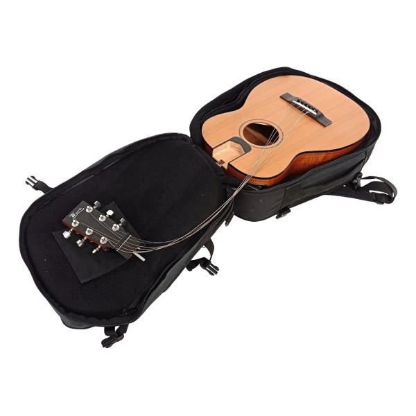 Little Jane LJ 10-SM-SECONDHAND-CDO2131 3