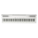 Roland FP-40 digitale piano, wit