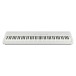 Roland FP-40 Digital Piano, White 2