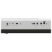 Roland FP-40 Digital Piano, White 10