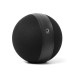 Elipson W35 Xi Wireless Speaker, Black