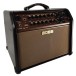 ACS-LIVE-SECONDHAND-CDO2750 1