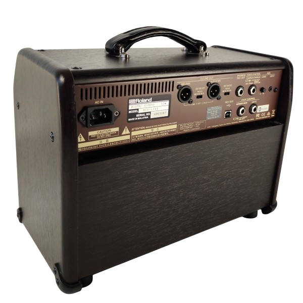 ACS-LIVE-SECONDHAND-CDO2750 2