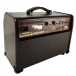 ACS-LIVE-SECONDHAND-CDO2750 2