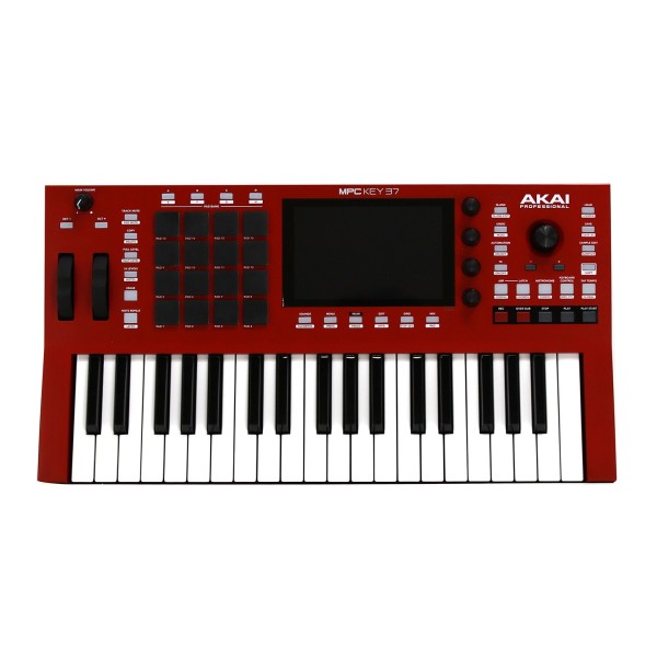 CDO1001