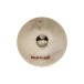 Masterwork Troy 20'' Ride