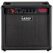 Laney Ironheart Foundry IRF60-110 60W 1x10 Combo Amp