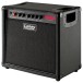 Laney Ironheart Foundry IRF60-110 60W 1x10 Combo Amp - right