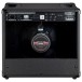 Laney Ironheart Foundry IRF60-110 60W 1x10 Combo Amp - back