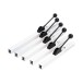 Percussion Plus Hand Chimes
