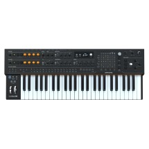 Arturia MiniFreak 49algoritmiskesynthesizer