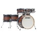 Tama Superstar Classic 22