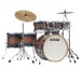Tama Superstar Classic 22